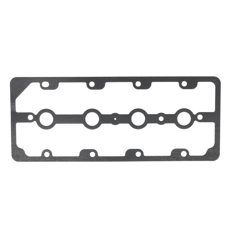REINZ 71-35621-10 Cylinder Head Cover Gasket