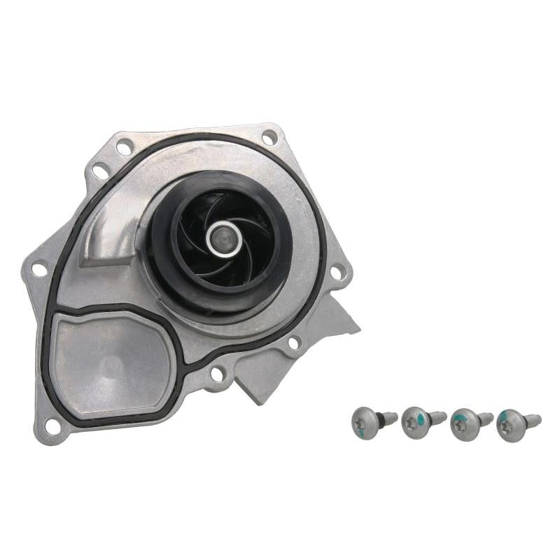 SKF VKPC81231 Water Pump