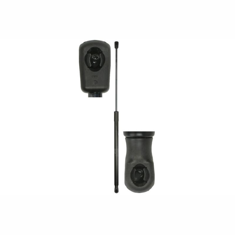 STABILUS STA240675 Boot/Cargo Area Gas Spring
