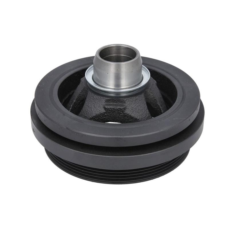 DORMAN DOR594-427 Crankshaft Belt Pulley