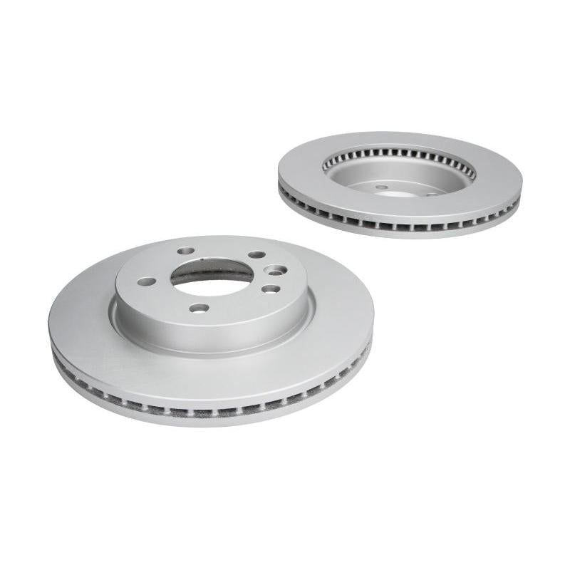 KNORR BS2306 Pretensioning Cylinder