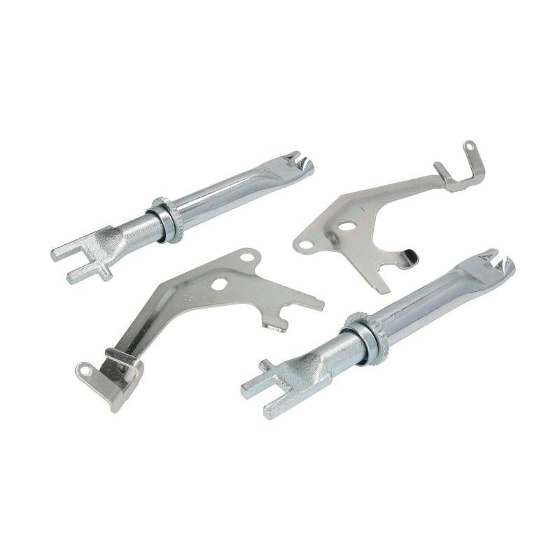 QUICK BRAKE QB10853018 Drum Brake Adjuster