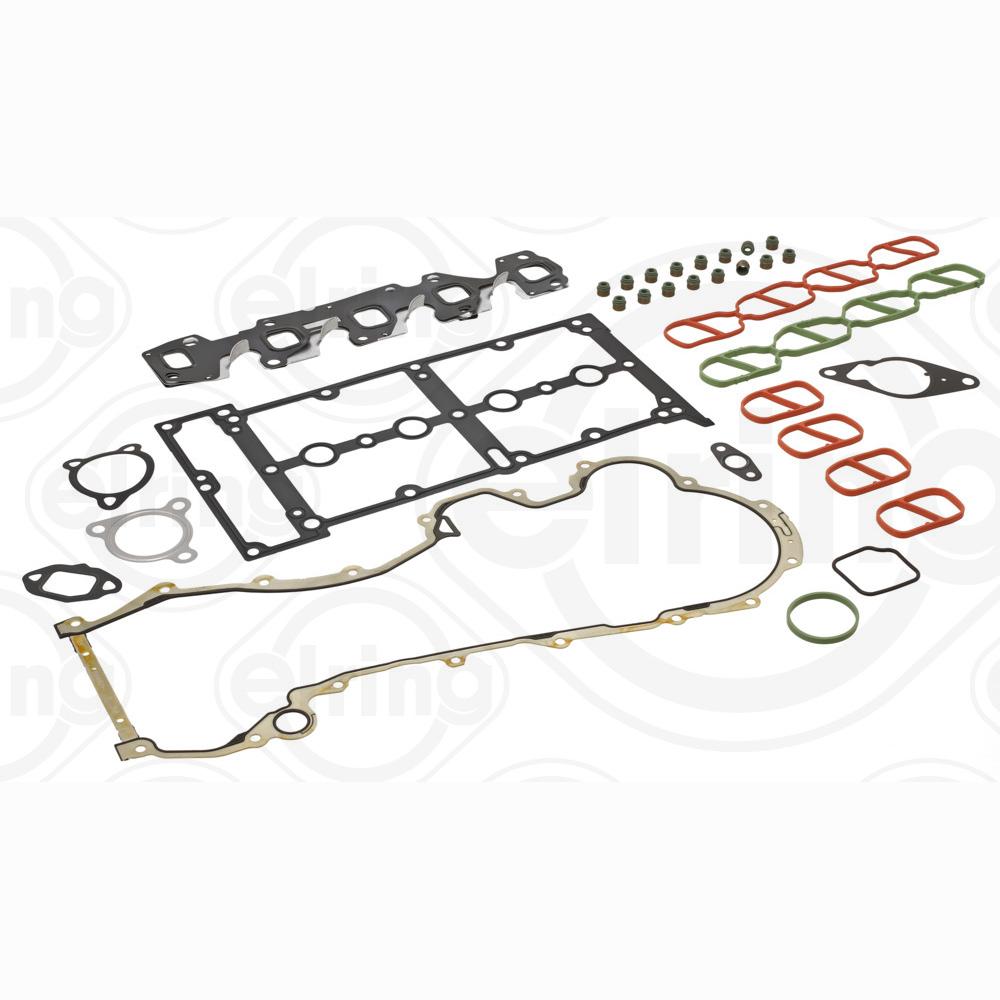 ELRING EL528950 Cylinder Head Gasket