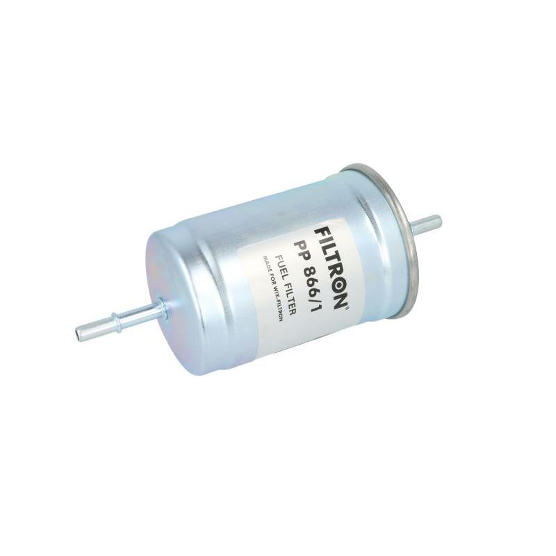 FILTRON PP866/1 Fuel Filter
