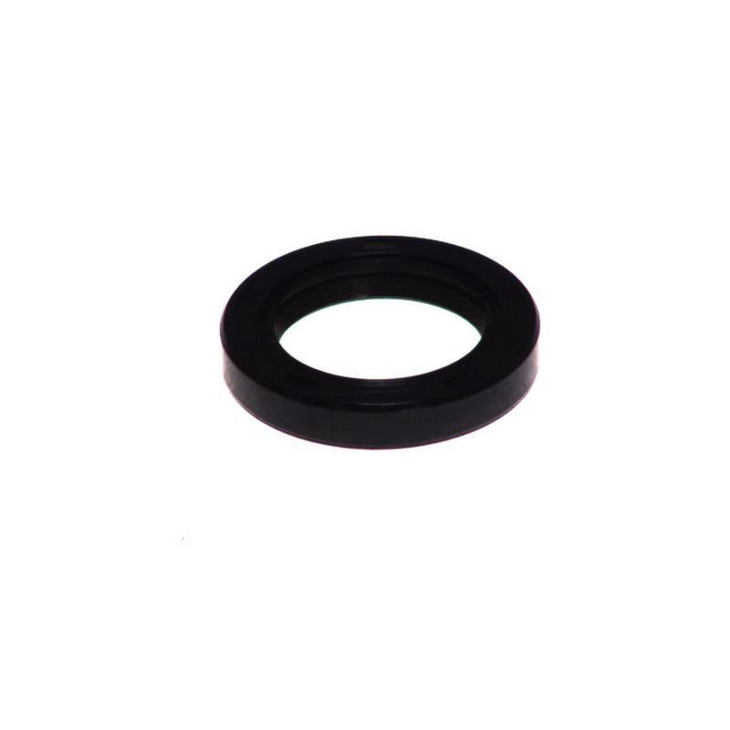 PAYEN NJ381 Crankshaft Shaft Seal