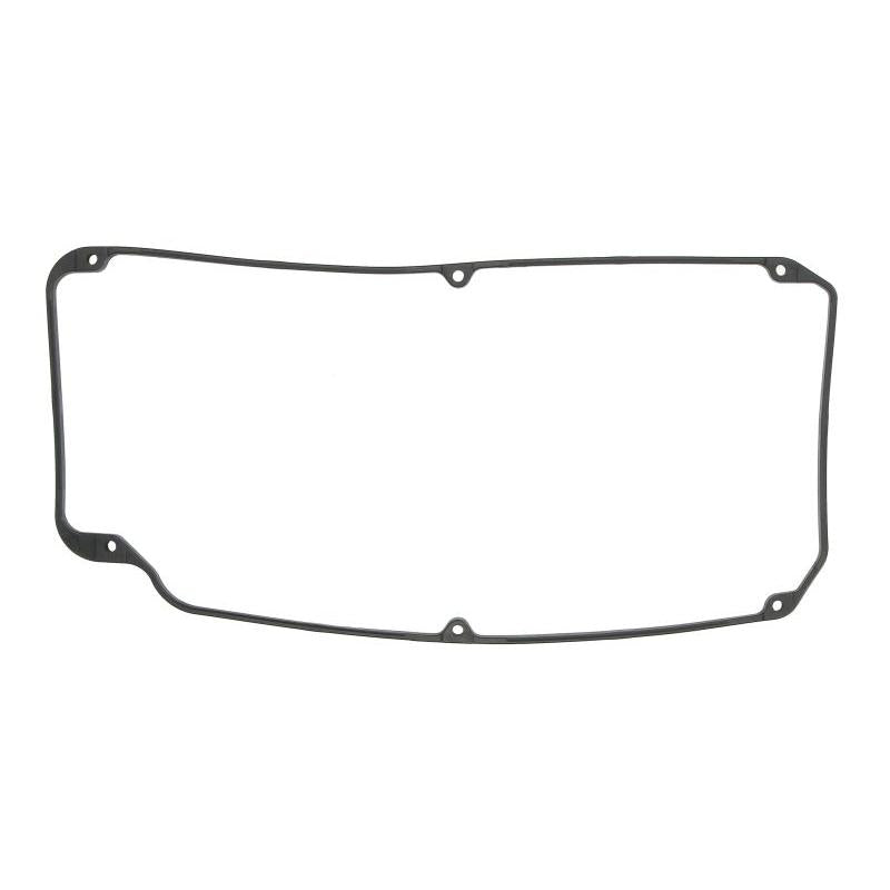 HERTH+BUSS JAKOPARTS J1225029 Cylinder Head Cover Gasket