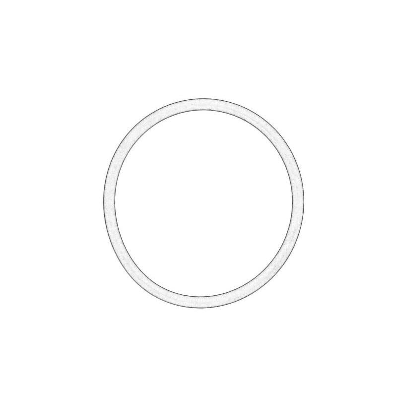 OE OPEL 5597097 Fuel Pump Gasket