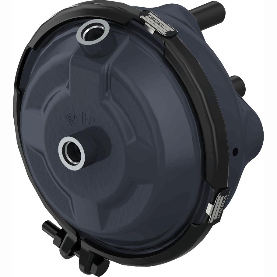 WABCO 4231062080 Diaphragm Brake Cylinder
