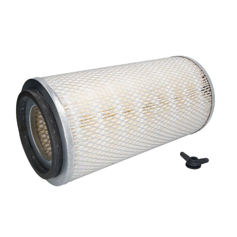DONALDSON OFF P123990 Air Filter