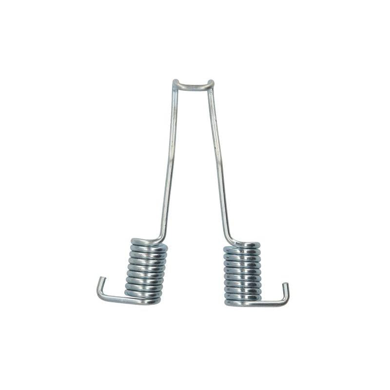 SBP 12-BP011 Brake Shoes Spring