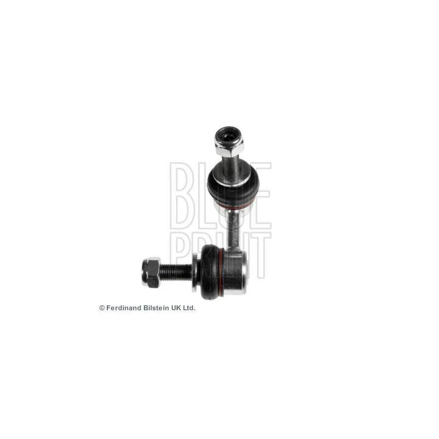 Blue Print Ads78510 Anti Roll Bar Link for Subaru Tribeca (B9)