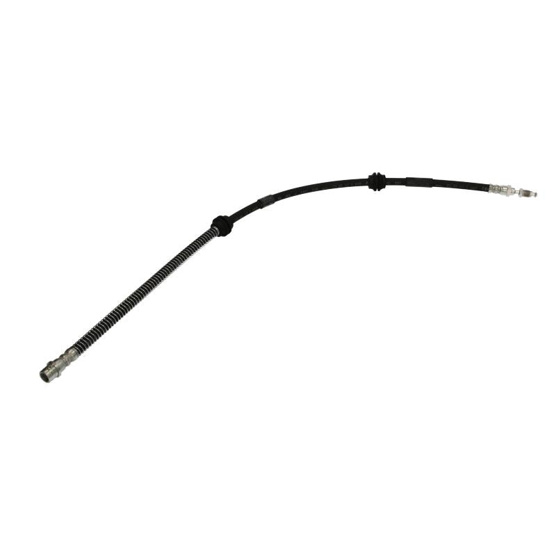 TRW MOTO PHD558 Brake Hose