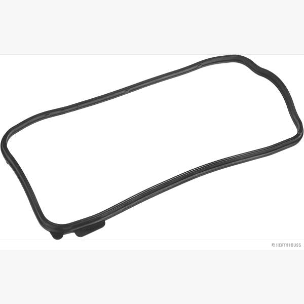 HERTH+BUSS JAKOPARTS J1226011 Cylinder Head Cover Gasket
