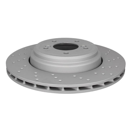 QUICK BRAKE QB109-0114 Disc Brake Pad Accessory Kit