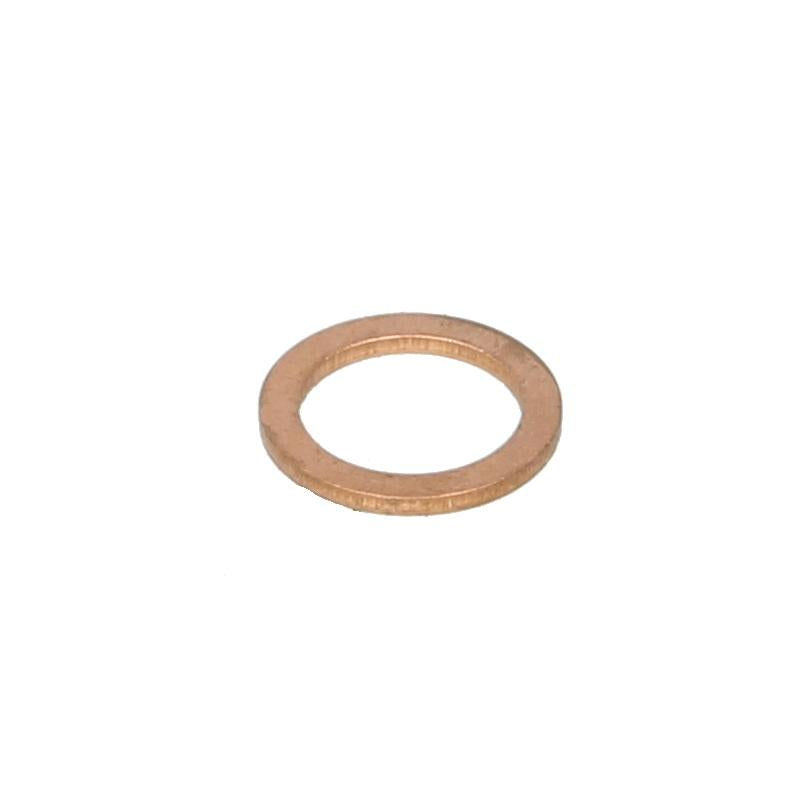 ELRING EL110906 Oil Sump Gasket