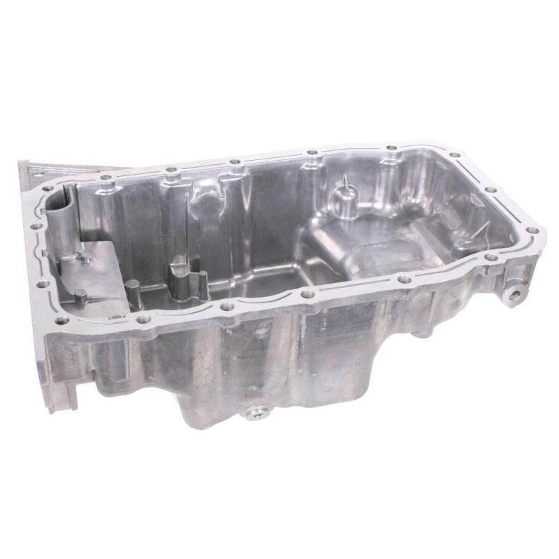 VAICO V40-0239 Oil Sump Gasket