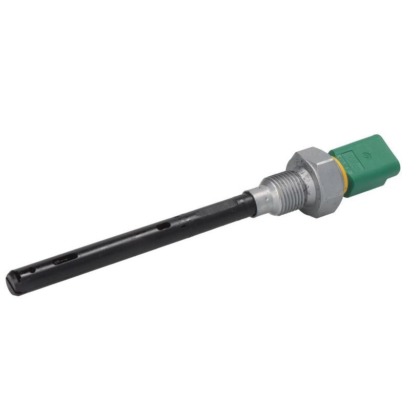 VALEO VAL366203 Engine Oil Level Sensor