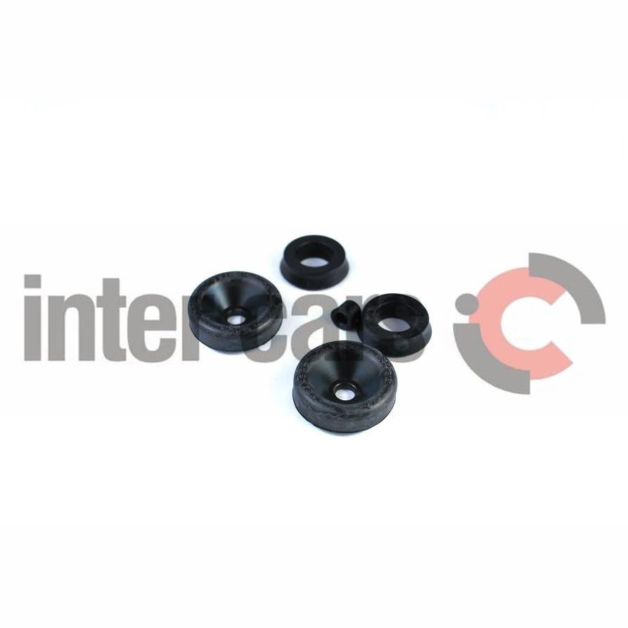 AUTOFREN SEINSA D4-3020C Disc Brake Caliper Repair Kit