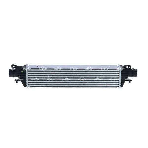 NRF NRF309022 Charge Air Cooler