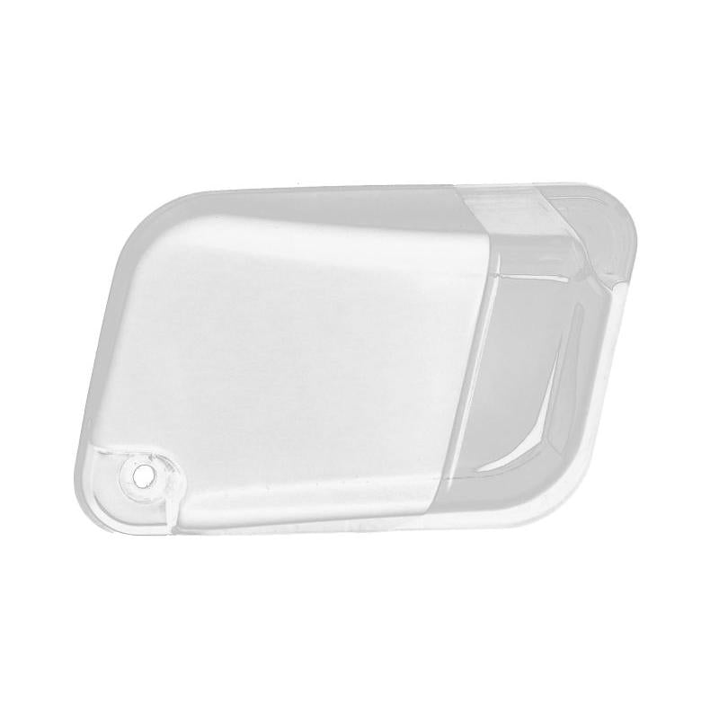 OE IVECO 42534679 Indicator Lens