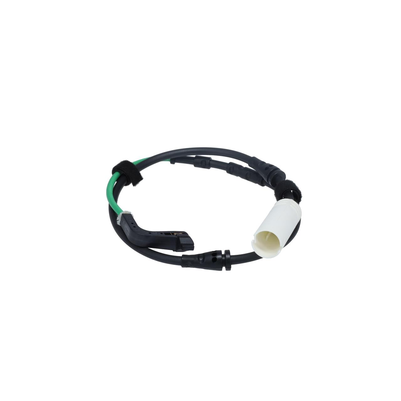 LPR LPR07740 Brake Shoe Set