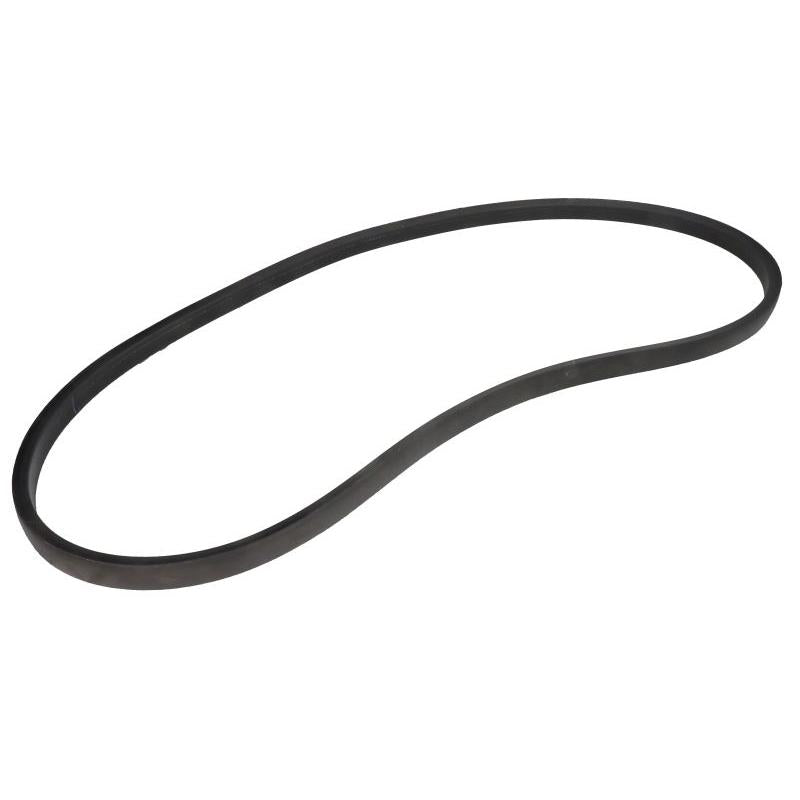 GATES 0310193-GAT V-Belt