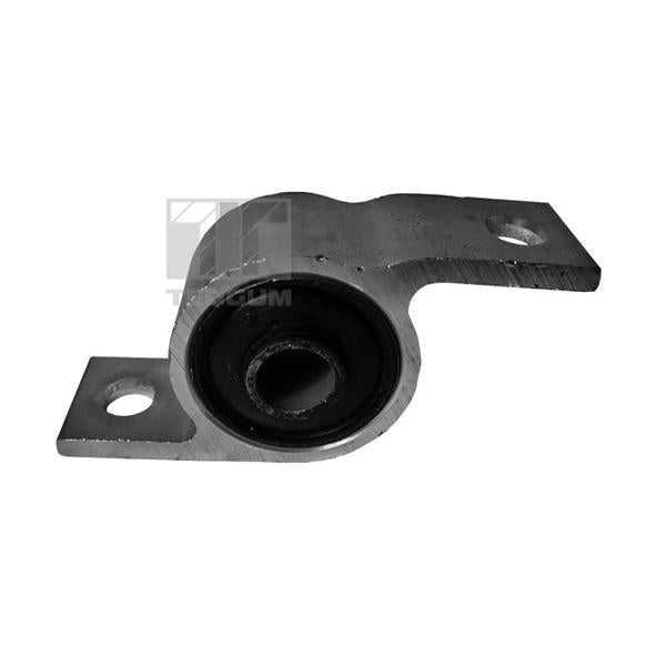 TEDGUM 642060 Control/Trailing Arm Mounting