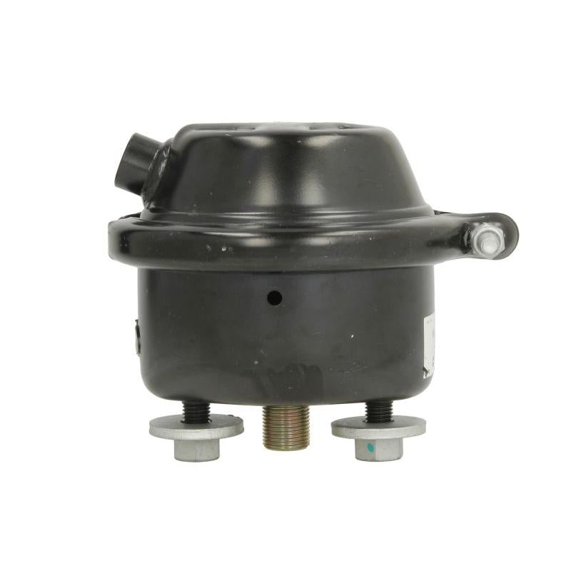 SBP 05-BCT38-B01 Pretensioning Cylinder