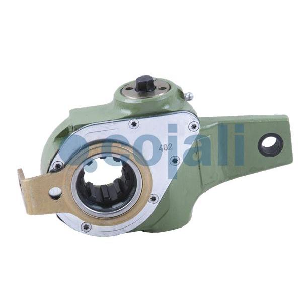 AUTOFREN SEINSA D4-2153C Disc Brake Caliper Repair Kit