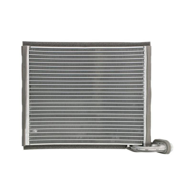 VALEO VAL815231 Air Conditioning Evaporator