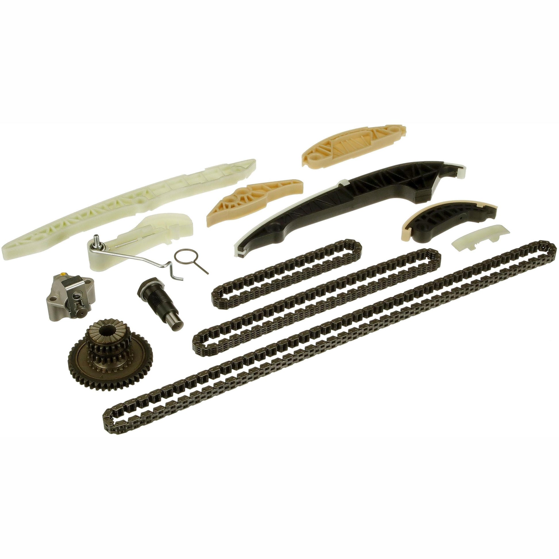 GATES GATCHK1024M Timing Chain Kit