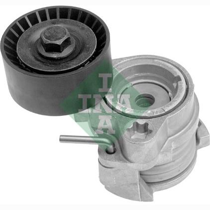INA 534004910 V-Ribbed Belt Tensioner Lever