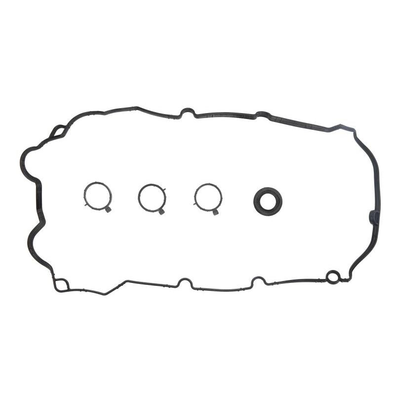 ELRING EL699680 Cylinder Head Cover Gasket Set