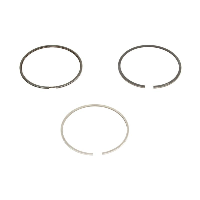 GOETZE 08-433100-00 Piston Ring Kit