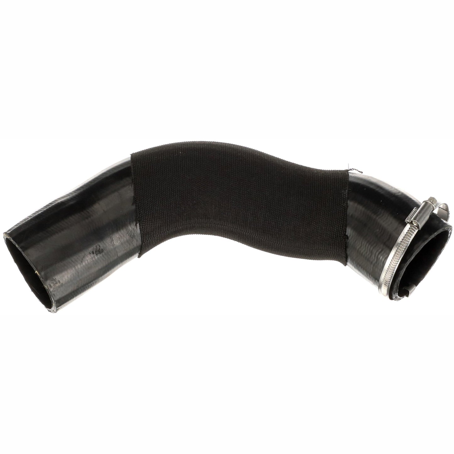 GATES GAT09-0931 Charge Air Hose