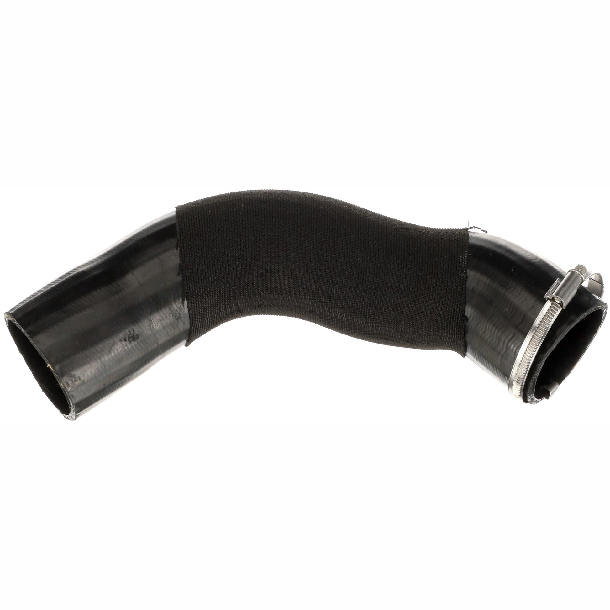 GATES GAT09-0931 Charge Air Hose