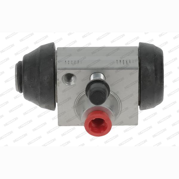 FERODO FHW4082 Wheel Brake Cylinder