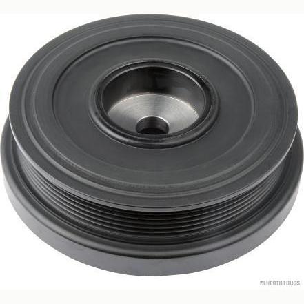HERTH+BUSS JAKOPARTS J1090515 Crankshaft Belt Pulley