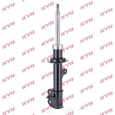 KYB EXCel-G 334310 Shock Absorber for Toyota Mr2 III Convertible (W30)