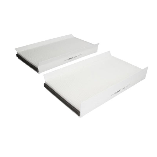 FILTRON K1160-2X Cabin Air Filter