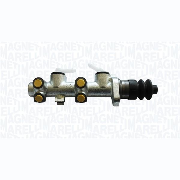 MAGNETI MARELLI 360219130335 Brake Master Cylinder