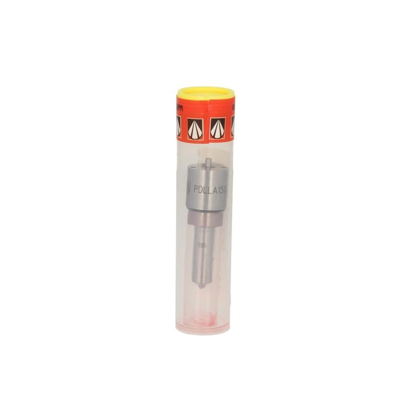 WUZETEM 150P815 Nozzle Body