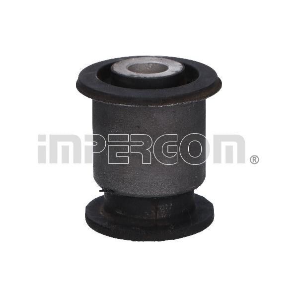 IMPERGOM IMP1733 Control/Trailing Arm Mounting