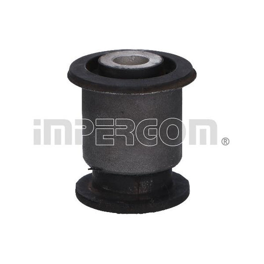 IMPERGOM IMP1733 Control/Trailing Arm Mounting