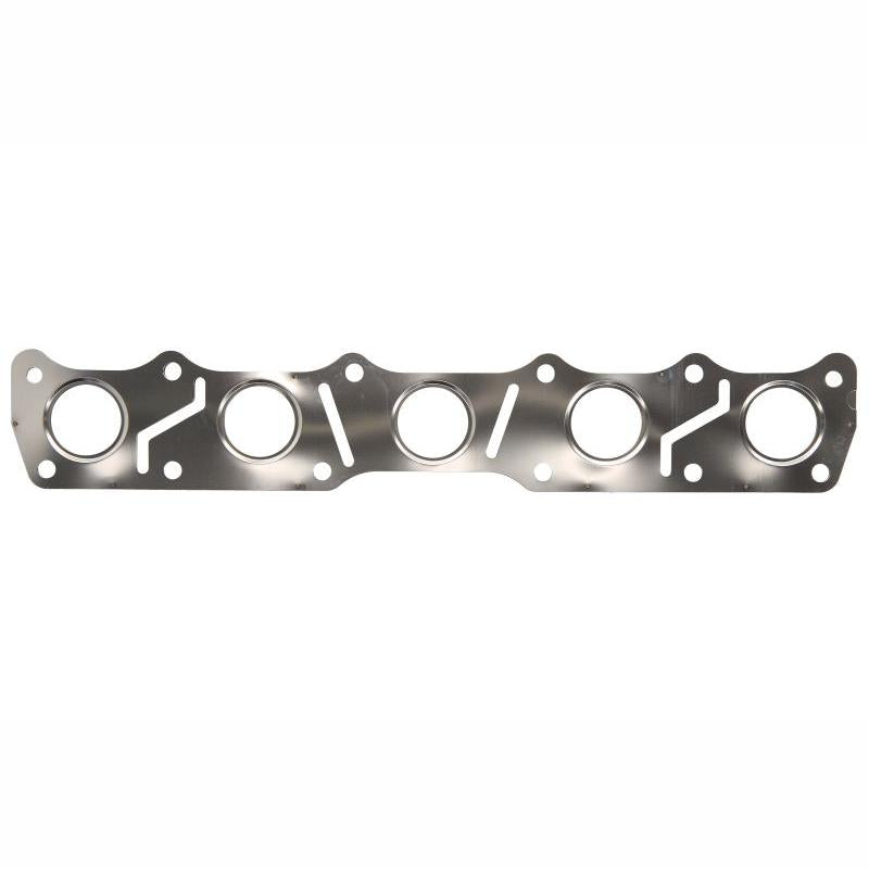 ELRING EL476591 Exhaust Manifold Gasket