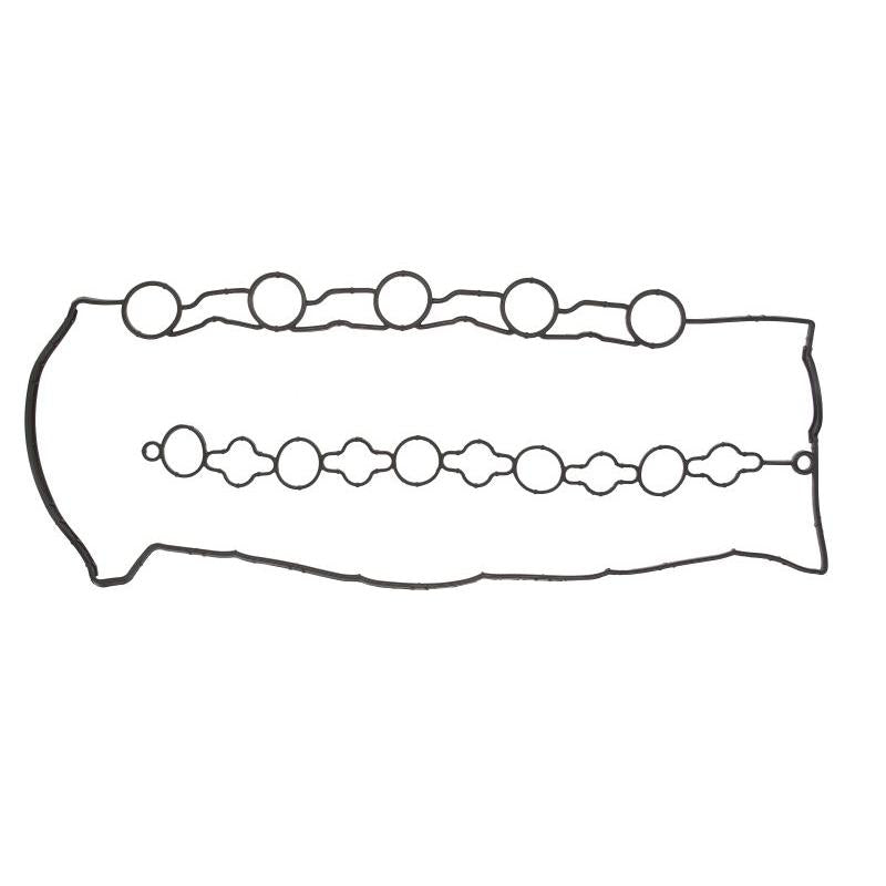 ELRING EL282160 Intake Manifold Gasket