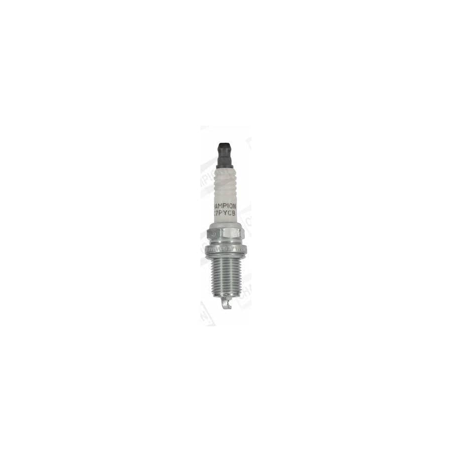 Champion Cch3068 Spark Plug