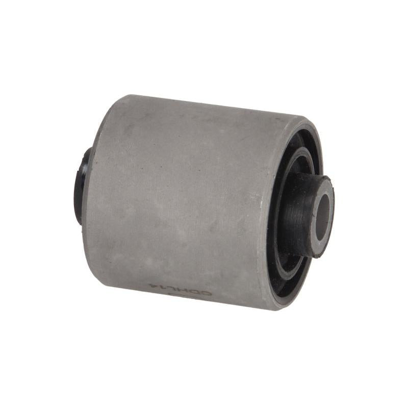 REINHOCH RH15-3017 Control/Trailing Arm Mounting