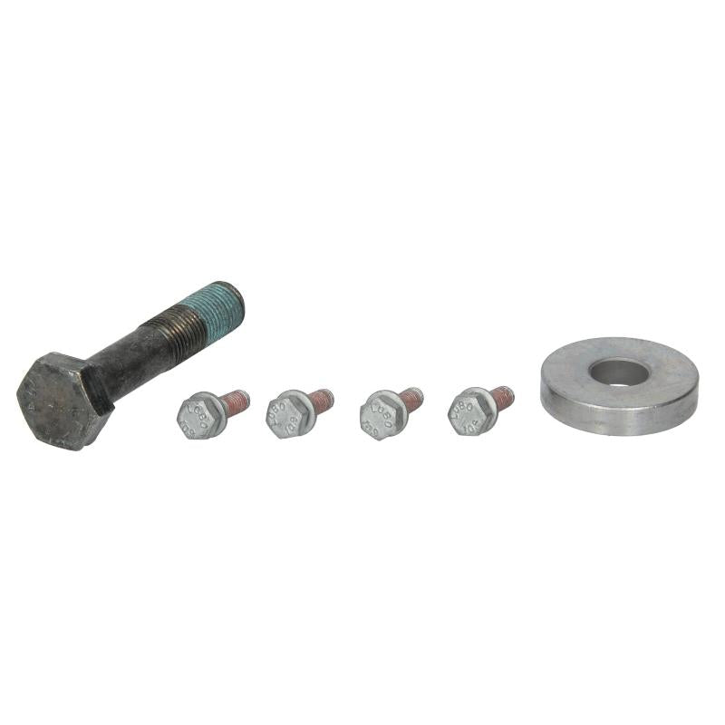 CONTITECH MS12 Crankshaft Pulley Bolt Set