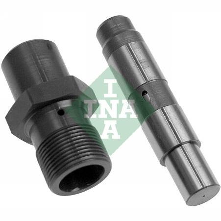 INA 551004810 Timing Chain Tensioner